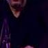 Kamran Joya Ashyana Live 2024 LiveMusicSeries Majlisiseries