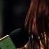 Serena Brancale Soula POP UP LIVE SESSIONS