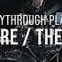 DEXCORE THE LIGHT DRUM PLAYTHROUGH