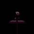 Lisa The Painful Desolate Expanse Blood For Sex Cave To Twiddle