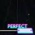 Project Sekai One Sheep All Perfect Master 28