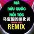 拼音师 马保国 接化发 DJ抖音版 Mã Bửu Quốc Nối Tóc Remix Tiktok 2022 Hot Tiktok Douyin