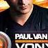 Paul Van Dyk VONYC Sessions 586