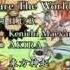 One Piece New Opening 11 Share The World Hd