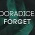 Doradice Forget