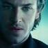 BLEU De CHANEL The 2010 Film With Gaspard Ulliel CHANEL Fragrance