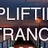 Uplifting Trance Mix 080 September 2024 OM TRANCE