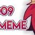 PRIVET 2009 Animation Meme Countryhumans USSR SOVIET