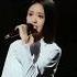 徐子尧最美和声 手心里的温柔 徐子尧 刀郎演唱会