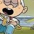 The Loud House Movie I M Gonna Be The Duke Greek