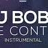 Instrumental Dj Bobo Take Control