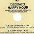 Deodato Keep On Movin Dj S Rework