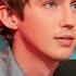 Troye Sivan Making Rush Music Videos Pop Stardom Apple Music