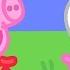 Peppa Pig Full Episodes Peppa Pig STREAMING NOW Kids Videos