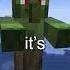 What Is The Vindicator In Minecraft