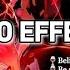 PIRO EFFECT раскрытие всех качеств огненных зз пирокинез