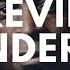 Kevin Saunderson Essential Mix 12 09 2020