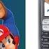 Nokia 3109 Classic Ringtones