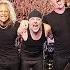 METALLICA Full Show In Lollapalooza Brazil 25 March 2017 HQ Sound