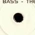 Brooklyn Bounce The Real Bass Dj Quicksilver Remix 1997