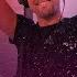 Till We Meet Again ASOT 972 Trending Track