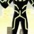 Ben 10 Generator Rex Upgrade Rex Fight