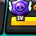 Letztes Mal Pushen Mit Top 1 Global 60 000 Reset