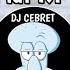 DJ I DONT KNOW WHY PLAT KT DJ I DON T KNOW WHY REMIX VIRAL TIK TOK TERBARU 2025 YANG KALIAN CARI