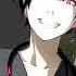 Nightcore Wolf In Sheep S Clothing Lyrics