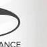 ASOT 478 Robert Nickson Ruben De Ronde Superlative Lodos Remix