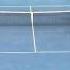 Novak Djokovic Vs Rafael Nadal The Greatest Final Ever Australian Open 2012