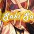 Nightcore O Saki Saki