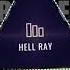 MORGENSHTERN Тимати El Problema Prod SLAVA MARLOW BASS BASS BOOSTED Prod By HellRay