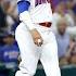Puerto Rico Vs Dominican Republic Game Highlights 2023 World Baseball Classic