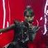 BABYMETAL BxMxC Live At Stockholm Sweden 2 3 20 METAL GALAXY WORLD TOUR European Leg