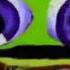 Restored Klasky Csupo It Got Broken 1 0