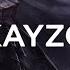 Kayzo Kai Wachi Forget My Name Ft CRYBLOOD