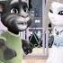 I Miss You Tom Mytalkingangela2 Mytalkingtom Tom Angela2 Shortvideo Angela Play Rise
