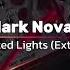 Mark Novas Yellow Tinted Lights Extended Mix