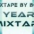 New Year Eve 2023 Party Mix MIXTAPE BY BGS