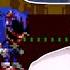 O JOGO MAIS CRUEL DO SONIC JÁ FEITO Sonic Ribs Sonic 1 2 3 Rom