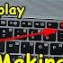 How To Fix All Laptop Not Turning On Caps Lock Blinking 2020 5 Methods