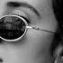 Deep Emotions 2021 Deep House Nu Disco Chill House Mix 5