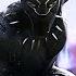 Alex Rogov Touch My Body Black Panther Fight Scene