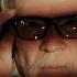 John Carpenter Distant Dream Official Live In Studio Video
