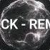 AMR DIAB INTA EL HAZ DJ CK REMIX