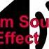 Get Shit On Sound Effect