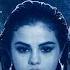 WOLVES THE MEGAMIX Feat Selena Gomez Ariana Grande Camila Cabello Justin Bieber MORE