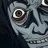 3 True Solo Trip Horror Stories Animated