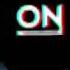 Skan Can T Give It Up Feat Highdiwaan